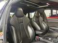 Audi RS3 RS3 Sportback // Bang&Olufsen // Pano // RS Seat Gris - thumbnail 22