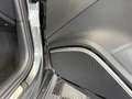 Audi RS3 RS3 Sportback // Bang&Olufsen // Pano // RS Seat Gris - thumbnail 25