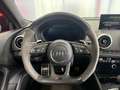 Audi RS3 RS3 Sportback // Bang&Olufsen // Pano // RS Seat Gris - thumbnail 27