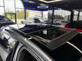 Audi RS3 RS3 Sportback // Bang&Olufsen // Pano // RS Seat Gris - thumbnail 21