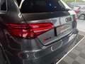 Audi RS3 RS3 Sportback // Bang&Olufsen // Pano // RS Seat Gris - thumbnail 13