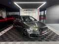 Audi RS3 RS3 Sportback // Bang&Olufsen // Pano // RS Seat Gris - thumbnail 8