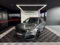 Audi RS3 RS3 Sportback // Bang&Olufsen // Pano // RS Seat Gris - thumbnail 1
