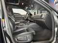 Audi RS3 RS3 Sportback // Bang&Olufsen // Pano // RS Seat Gris - thumbnail 18