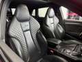 Audi RS3 RS3 Sportback // Bang&Olufsen // Pano // RS Seat Gris - thumbnail 6