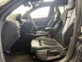 Audi RS3 RS3 Sportback // Bang&Olufsen // Pano // RS Seat Gris - thumbnail 29