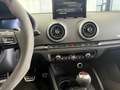 Audi RS3 RS3 Sportback // Bang&Olufsen // Pano // RS Seat Gris - thumbnail 28