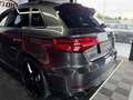 Audi RS3 RS3 Sportback // Bang&Olufsen // Pano // RS Seat Gris - thumbnail 14