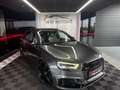 Audi RS3 RS3 Sportback // Bang&Olufsen // Pano // RS Seat Gris - thumbnail 9