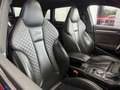 Audi RS3 RS3 Sportback // Bang&Olufsen // Pano // RS Seat Gris - thumbnail 11