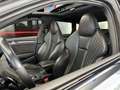 Audi RS3 RS3 Sportback // Bang&Olufsen // Pano // RS Seat Gris - thumbnail 3