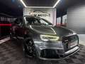 Audi RS3 RS3 Sportback // Bang&Olufsen // Pano // RS Seat Gris - thumbnail 7