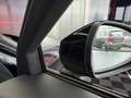 Audi RS3 RS3 Sportback // Bang&Olufsen // Pano // RS Seat Gris - thumbnail 24