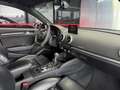 Audi RS3 RS3 Sportback // Bang&Olufsen // Pano // RS Seat Gris - thumbnail 20