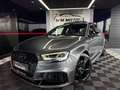 Audi RS3 RS3 Sportback // Bang&Olufsen // Pano // RS Seat Gris - thumbnail 2