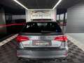Audi RS3 RS3 Sportback // Bang&Olufsen // Pano // RS Seat Gris - thumbnail 19