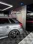 Audi RS3 RS3 Sportback // Bang&Olufsen // Pano // RS Seat Gris - thumbnail 5