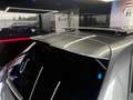 Audi RS3 RS3 Sportback // Bang&Olufsen // Pano // RS Seat Gris - thumbnail 16