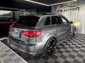 Audi RS3 RS3 Sportback // Bang&Olufsen // Pano // RS Seat Gris - thumbnail 12