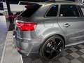 Audi RS3 RS3 Sportback // Bang&Olufsen // Pano // RS Seat Gris - thumbnail 15