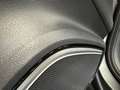Audi RS3 RS3 Sportback // Bang&Olufsen // Pano // RS Seat Gris - thumbnail 30
