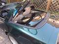 Chevrolet Corvette Corvette coupé targa 5.7 V8 auto Verde - thumbnail 13