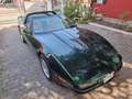 Chevrolet Corvette Corvette coupé targa 5.7 V8 auto Verde - thumbnail 14