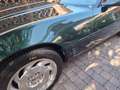 Chevrolet Corvette Corvette coupé targa 5.7 V8 auto Verde - thumbnail 5