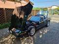 Chevrolet Corvette Corvette coupé targa 5.7 V8 auto Verde - thumbnail 1
