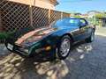 Chevrolet Corvette Corvette coupé targa 5.7 V8 auto Verde - thumbnail 4