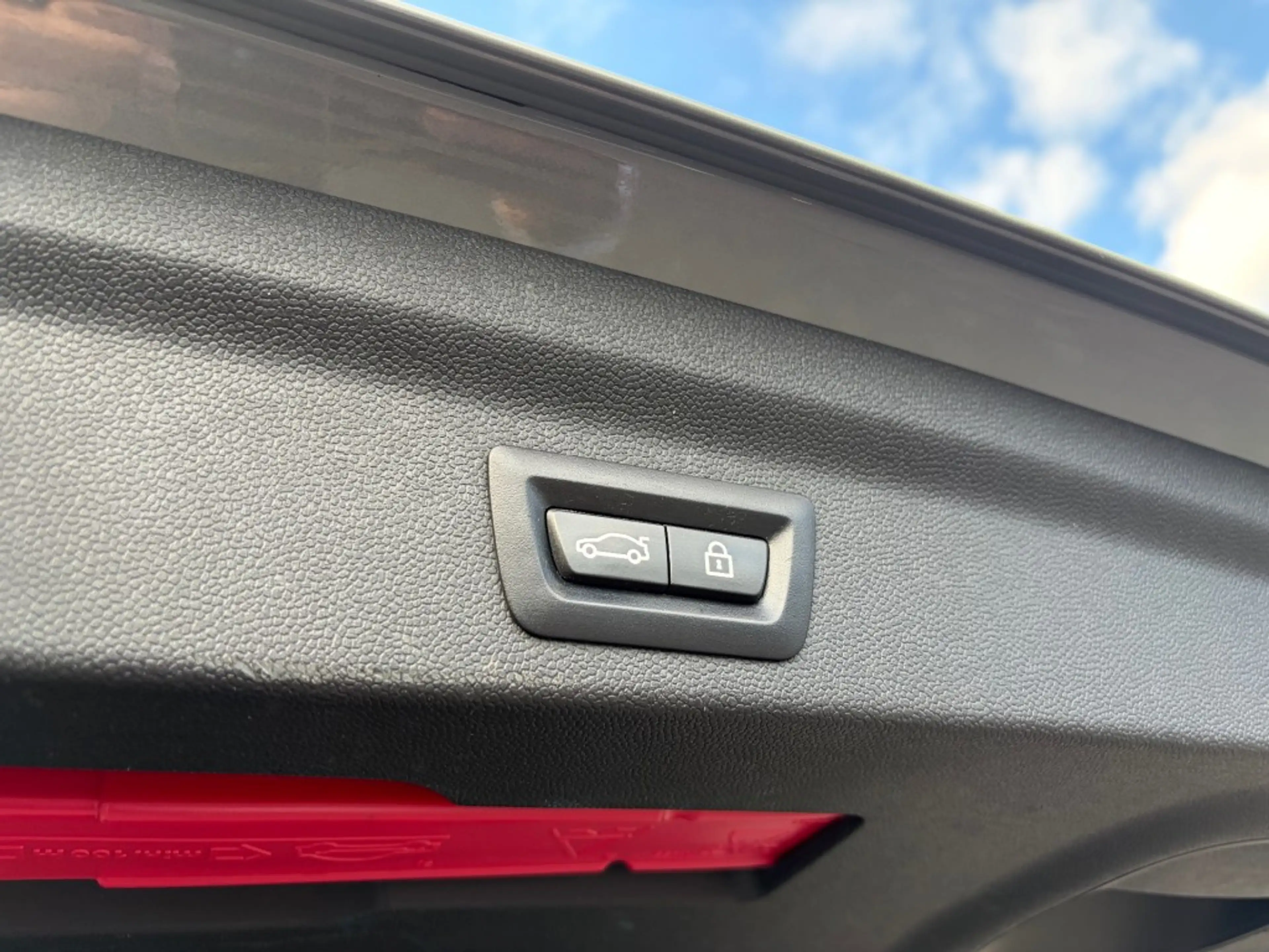 MINI Cooper S Countryman 2.0 Cooper S Aut. Pano H/K LED Leder Carplay NL-au — photo 13