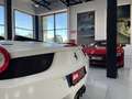 Ferrari 458 Spider bijela - thumbnail 15