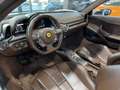 Ferrari 458 Spider Blanc - thumbnail 18