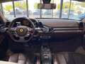 Ferrari 458 Spider Blanc - thumbnail 17