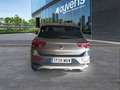 Volkswagen T-Roc 2.0TDI Life 85kW Gris - thumbnail 5
