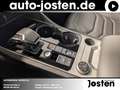 Volkswagen Touareg R-Line 4M 3.0 V6 TDI AHK MTRX KAM Pano Noir - thumbnail 14