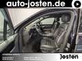 Volkswagen Touareg R-Line 4M 3.0 V6 TDI AHK MTRX KAM Pano Noir - thumbnail 8