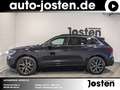 Volkswagen Touareg R-Line 4M 3.0 V6 TDI AHK MTRX KAM Pano Noir - thumbnail 3