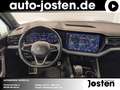 Volkswagen Touareg R-Line 4M 3.0 V6 TDI AHK MTRX KAM Pano Noir - thumbnail 12