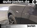 Volkswagen Touareg R-Line 4M 3.0 V6 TDI AHK MTRX KAM Pano Noir - thumbnail 4