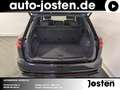 Volkswagen Touareg R-Line 4M 3.0 V6 TDI AHK MTRX KAM Pano Noir - thumbnail 5