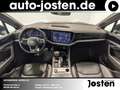 Volkswagen Touareg R-Line 4M 3.0 V6 TDI AHK MTRX KAM Pano Noir - thumbnail 11