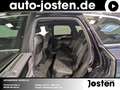 Volkswagen Touareg R-Line 4M 3.0 V6 TDI AHK MTRX KAM Pano Noir - thumbnail 9