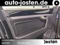 Volkswagen Touareg R-Line 4M 3.0 V6 TDI AHK MTRX KAM Pano Noir - thumbnail 7