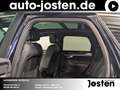 Volkswagen Touareg R-Line 4M 3.0 V6 TDI AHK MTRX KAM Pano Noir - thumbnail 10