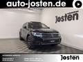 Volkswagen Touareg R-Line 4M 3.0 V6 TDI AHK MTRX KAM Pano Noir - thumbnail 1