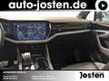 Volkswagen Touareg R-Line 4M 3.0 V6 TDI AHK MTRX KAM Pano Noir - thumbnail 13