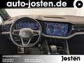 Volkswagen Touareg R-Line 4M 3.0 V6 TDI AHK MTRX KAM Pano Noir - thumbnail 15