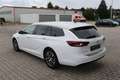 Opel Insignia LED Matrix, AHK, Leder, Sitzheizung, Navi Blanco - thumbnail 4