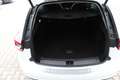 Opel Insignia LED Matrix, AHK, Leder, Sitzheizung, Navi Blanco - thumbnail 15